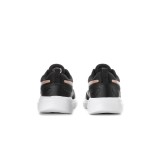 Reebok Sport RUSHRUNNER 6.0 100269651 Black Image 2