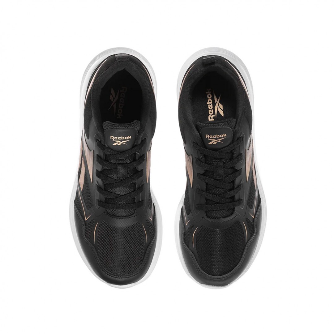 Reebok Sport RUSHRUNNER 6.0 100269651 Black