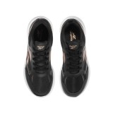 Reebok Sport RUSHRUNNER 6.0 100269651 Black Image 3