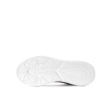 Reebok Sport RUSHRUNNER 6.0 100269651 Black Image 4