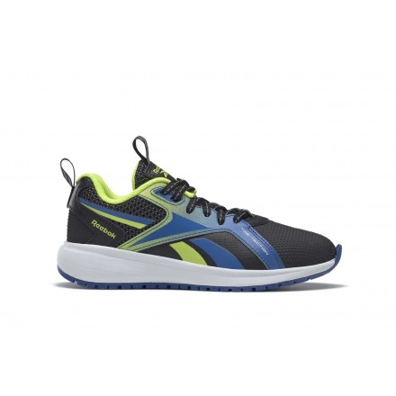 Reebok Sport DURABLE XT GW9689 Πολύχρωμο