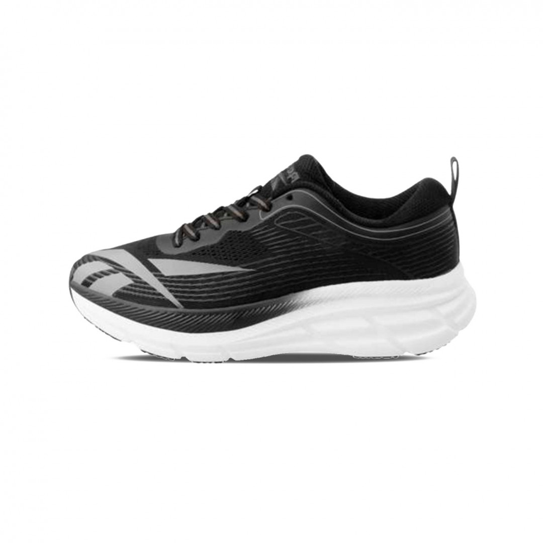 Reebok Sport ROAD STRIDER 100239227 Μαύρο
