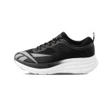 Reebok Sport ROAD STRIDER 100239227 Μαύρο Εικόνα 