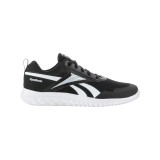 Reebok Sport RUSH RUNNER 5 100237345 Μαύρο Εικόνα 