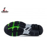 ASICS GEL-NOOSA TRI 11 GS C603N-9793 Coal Image 5