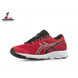 ASICS GEL-ZARACA 5 C635N-2390 Red Image 0