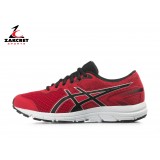 ASICS GEL-ZARACA 5 C635N-2390 Red Image 
