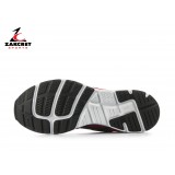 ASICS GEL-ZARACA 5 C635N-2390 Red Image 5