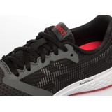 ASICS PATRIOT 10 GS 1014A025-021 Grey Image 2