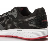 ASICS PATRIOT 10 GS 1014A025-021 Grey Image 3