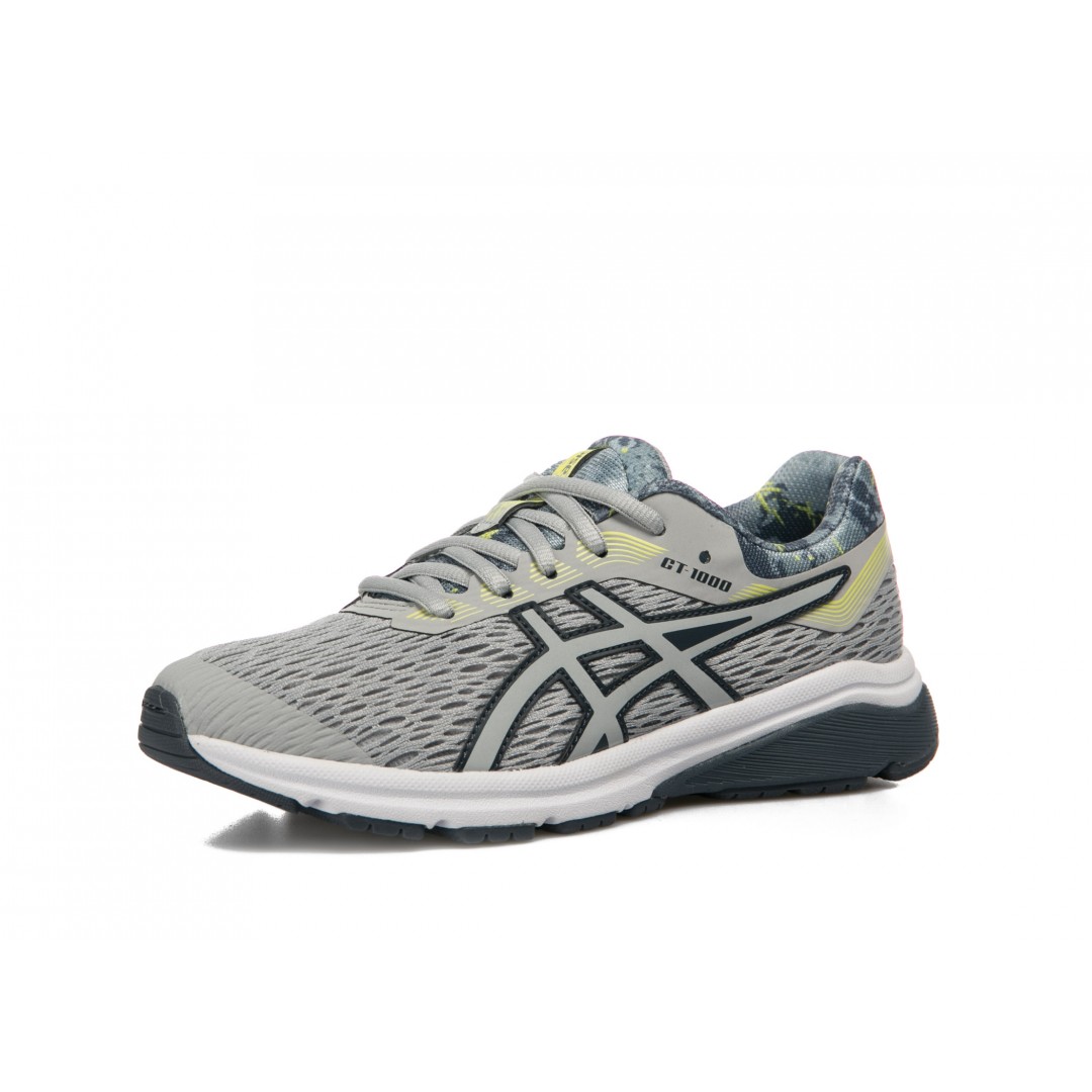 ASICS GT-1000 7 SP 1014A038-020 Grey