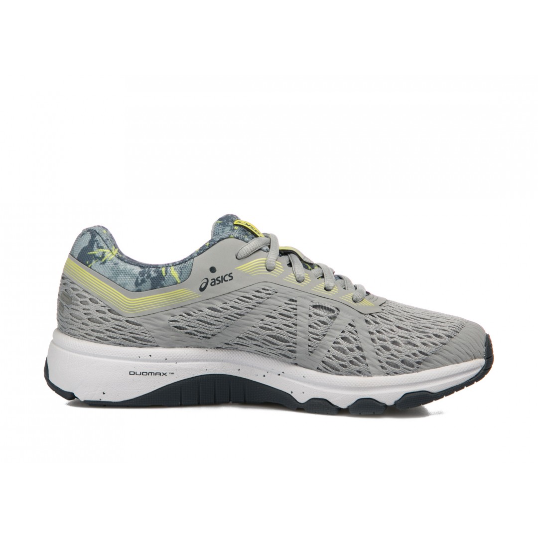 ASICS GT-1000 7 SP 1014A038-020 Grey