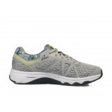 ASICS GT-1000 7 SP 1014A038-020 Grey Image 1