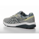 ASICS GT-1000 7 SP 1014A038-020 Grey Image 3