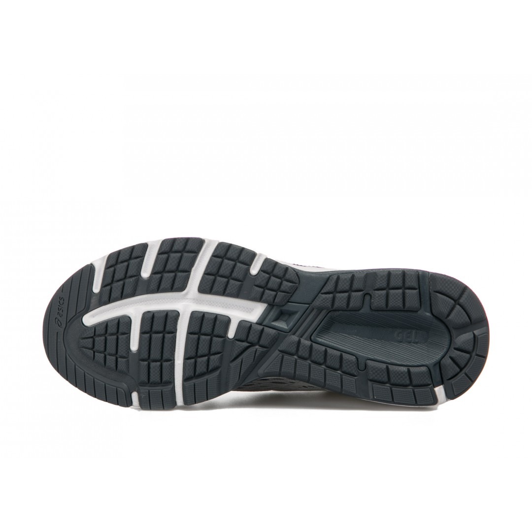 ASICS GT-1000 7 SP 1014A038-020 Grey