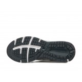 ASICS GT-1000 7 SP 1014A038-020 Grey Image 5