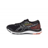 ASICS GEL-CUMULUS 21 GS 1014A069-001 Black Image 