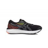 ASICS GEL-CUMULUS 21 GS 1014A069-001 Black Image 1