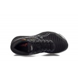 ASICS GEL-CUMULUS 21 GS 1014A069-001 Black Image 4