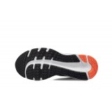 ASICS GEL-CUMULUS 21 GS 1014A069-001 Black Image 5