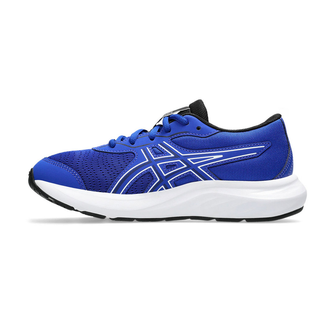 ASICS CONTEND 9 GS 1014A337-400 Royal Blue