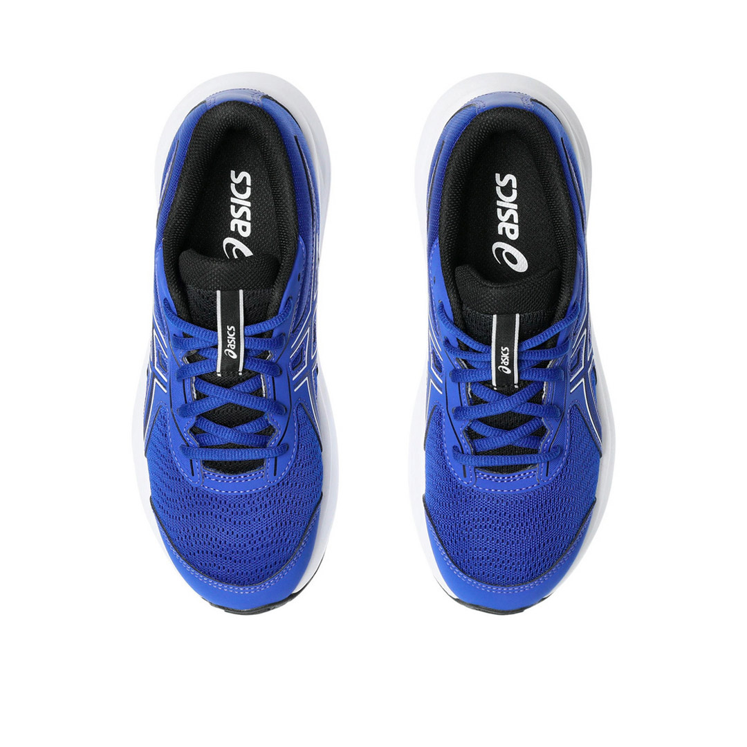 ASICS CONTEND 9 GS 1014A337-400 Royal Blue