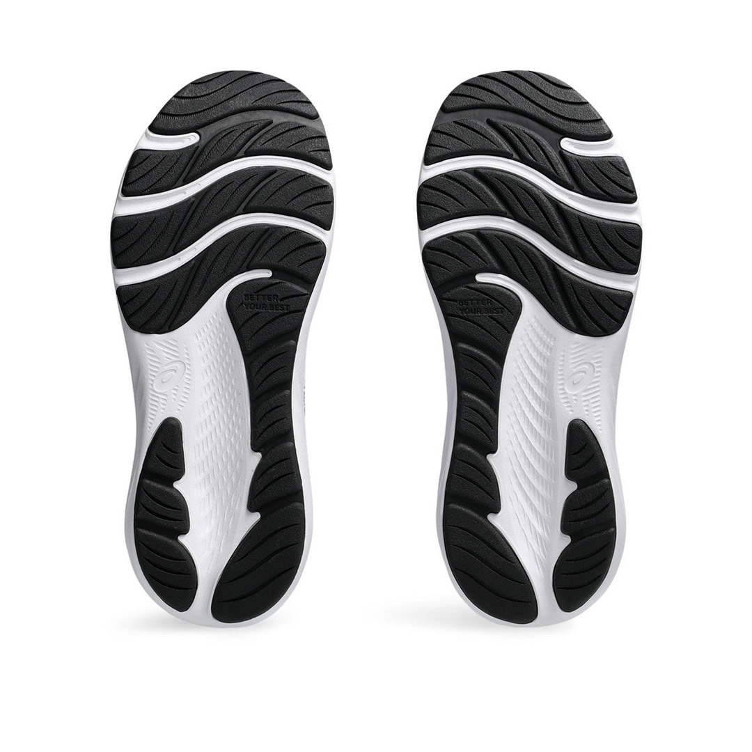 ASICS CONTEND 9 GS 1014A337-400 Royal Blue