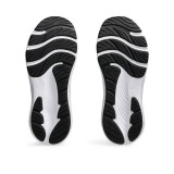 ASICS CONTEND 9 GS 1014A337-400 Royal Blue Image 5