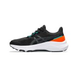 ASICS GT-1000 13 GS 1014A343-007 Μαύρο Εικόνα 0