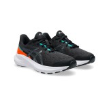 ASICS GT-1000 13 GS 1014A343-007 Μαύρο Εικόνα 1