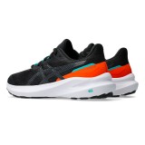 ASICS GT-1000 13 GS 1014A343-007 Μαύρο Εικόνα 2