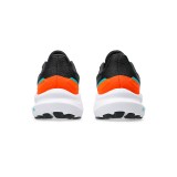 ASICS GT-1000 13 GS 1014A343-007 Μαύρο Εικόνα 3