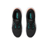 ASICS GT-1000 13 GS 1014A343-007 Μαύρο Εικόνα 4