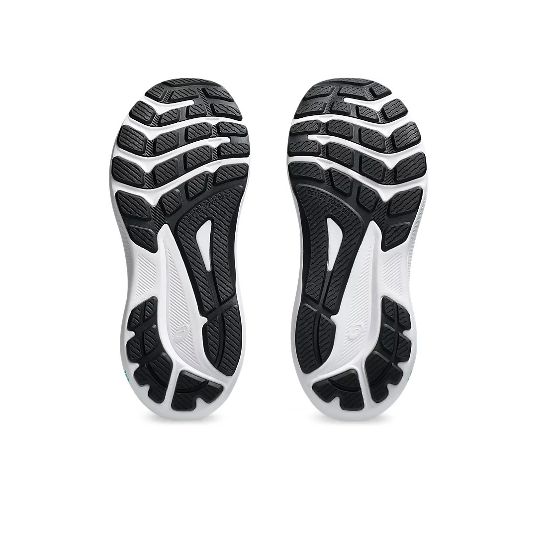 ASICS GT-1000 13 GS 1014A343-007 Μαύρο