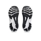 ASICS GT-1000 13 GS 1014A343-007 Μαύρο Εικόνα 5