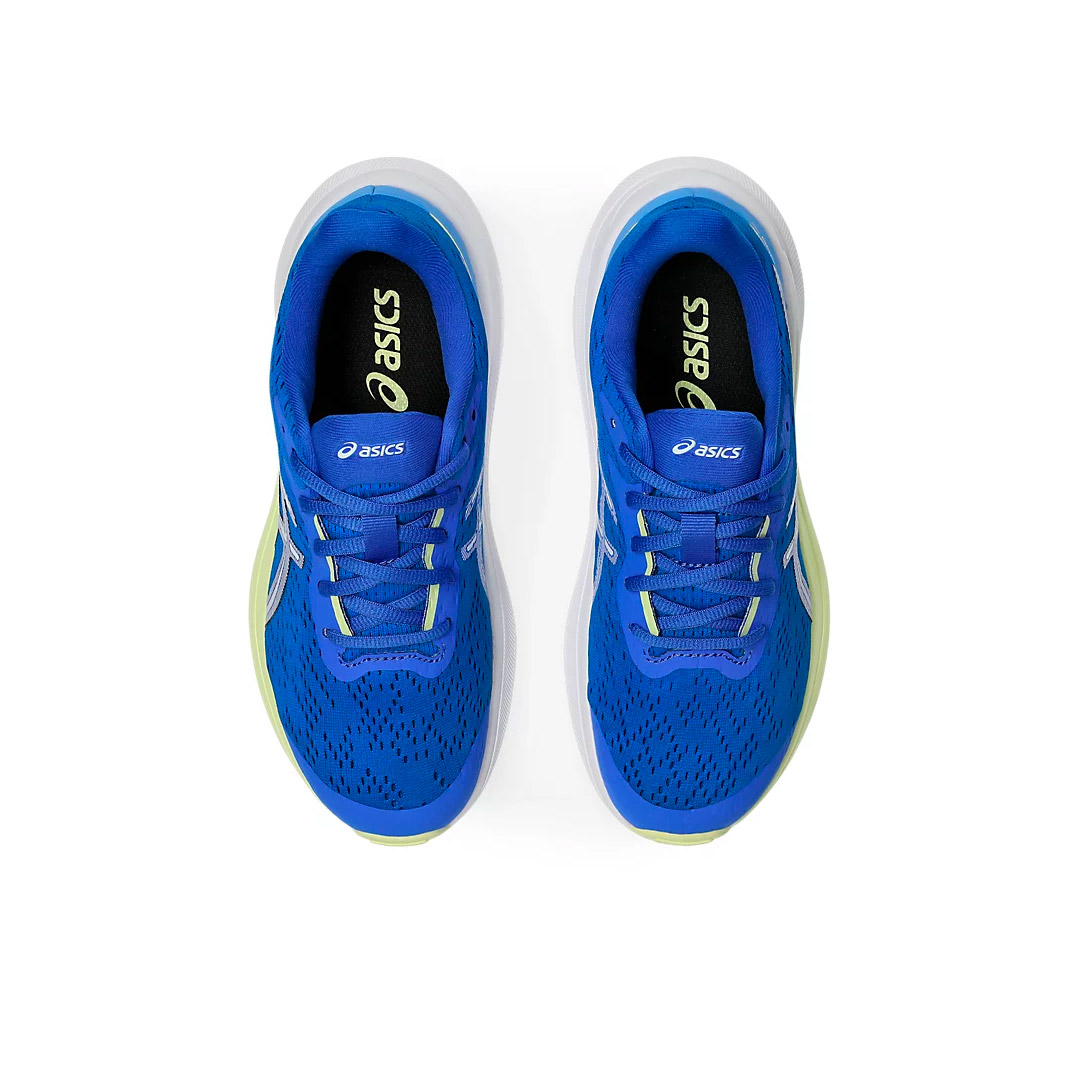 ASICS GT-1000 13 GS 1014A343-404 Royal Blue