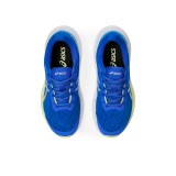 ASICS GT-1000 13 GS 1014A343-404 Royal Blue Image 4