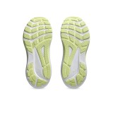 ASICS GT-1000 13 GS 1014A343-404 Royal Blue Image 5