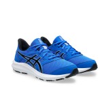 ASICS JOLT 4 GS 1014A300-407 Ρουά Εικόνα 0
