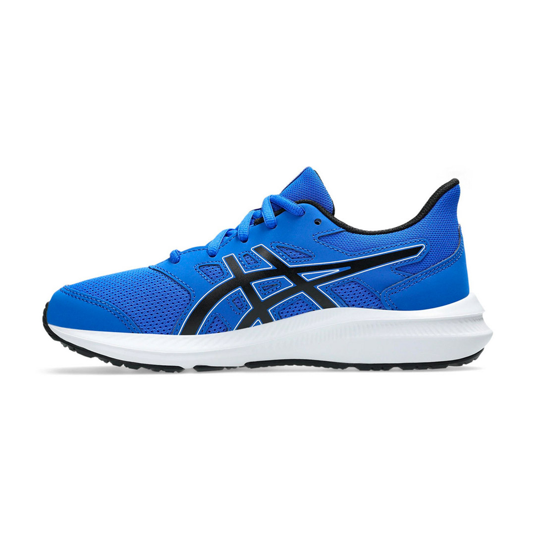 ASICS JOLT 4 GS 1014A300-407 Ρουά