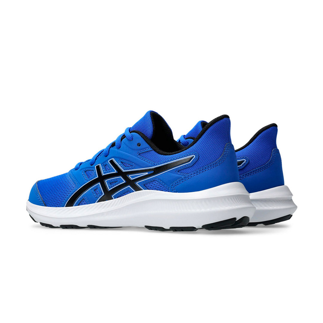 ASICS JOLT 4 GS 1014A300-407 Ρουά