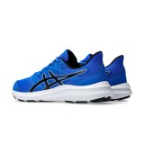 ASICS JOLT 4 GS 1014A300-407 Ρουά Εικόνα 2