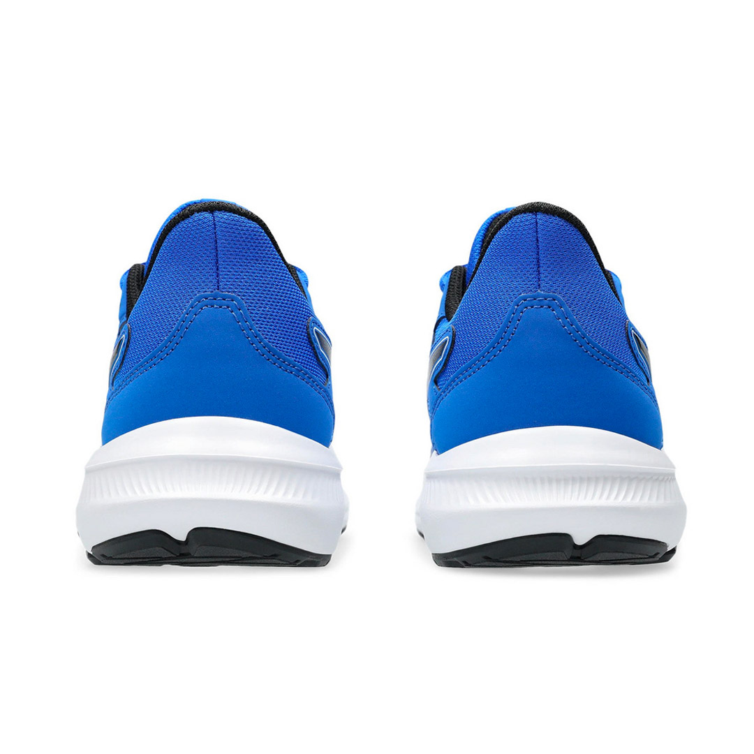 ASICS JOLT 4 GS 1014A300-407 Ρουά