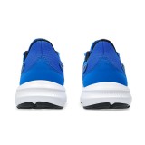 ASICS JOLT 4 GS 1014A300-407 Ρουά Εικόνα 3