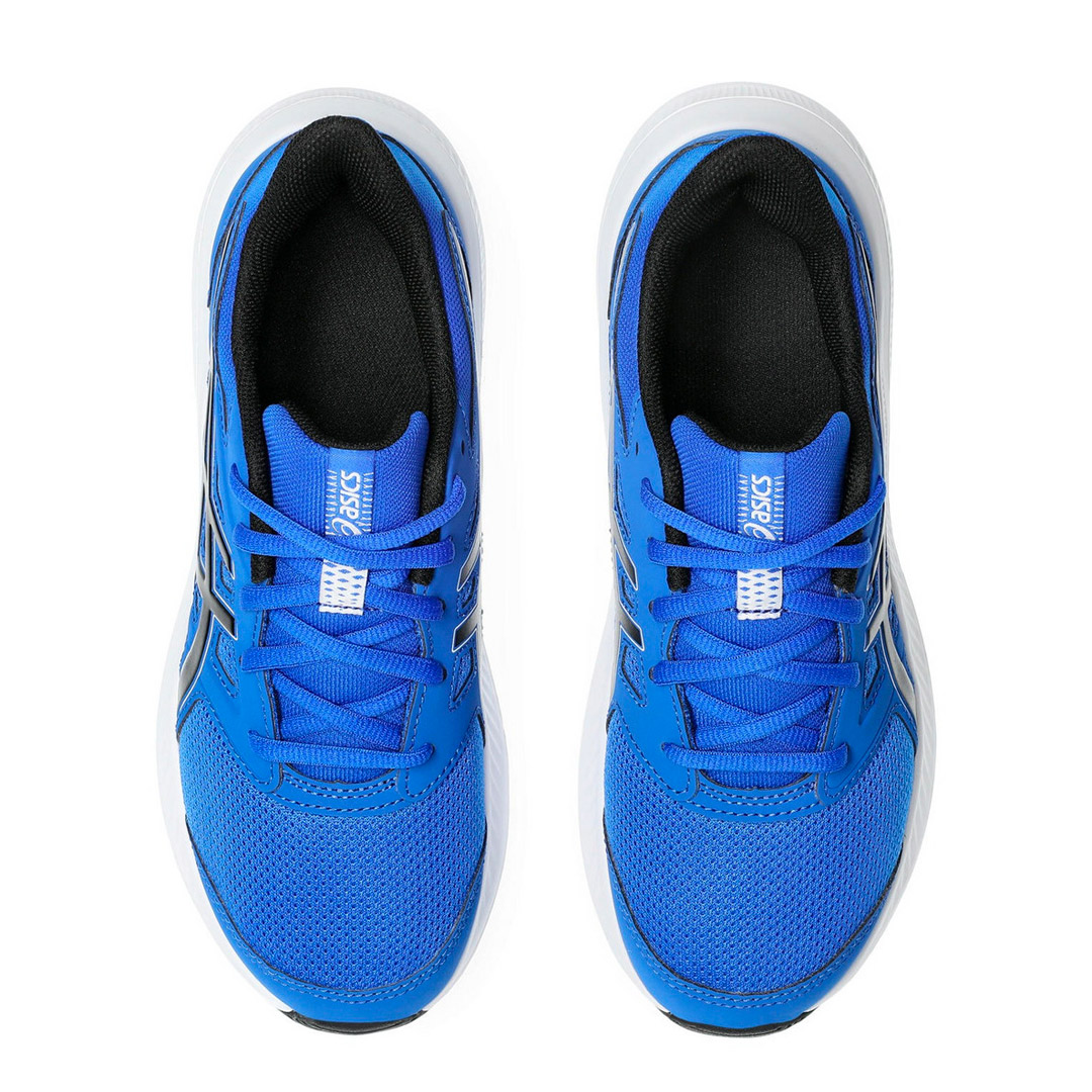 ASICS JOLT 4 GS 1014A300-407 Ρουά