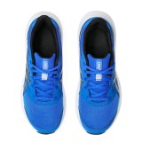 ASICS JOLT 4 GS 1014A300-407 Ρουά Εικόνα 4