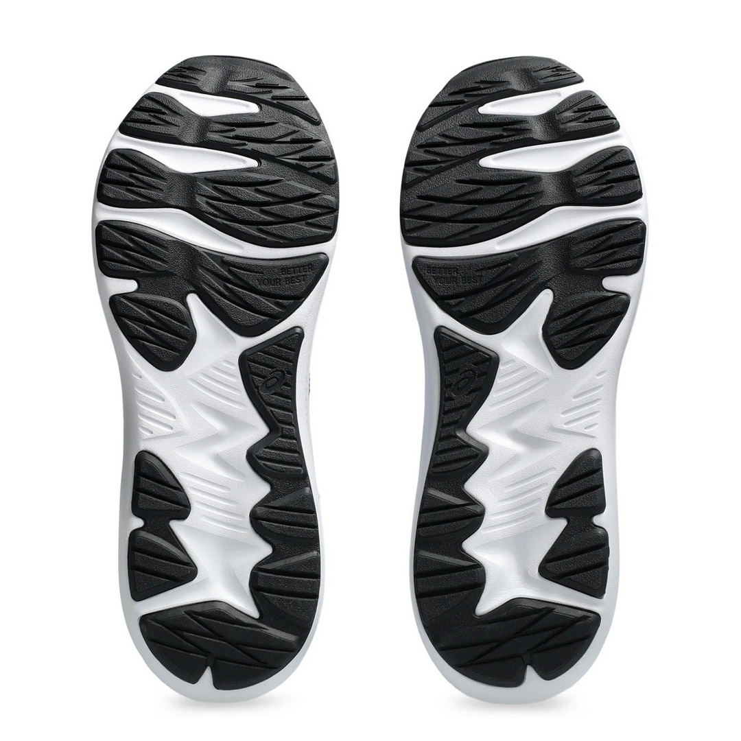 ASICS JOLT 4 GS 1014A300-407 Ρουά