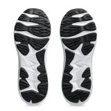 ASICS JOLT 4 GS 1014A300-407 Ρουά Εικόνα 5