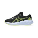 ASICS NOVABLAST 5 GS 1014A367-001 Black Image 0