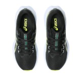 ASICS NOVABLAST 5 GS 1014A367-001 Black Image 4